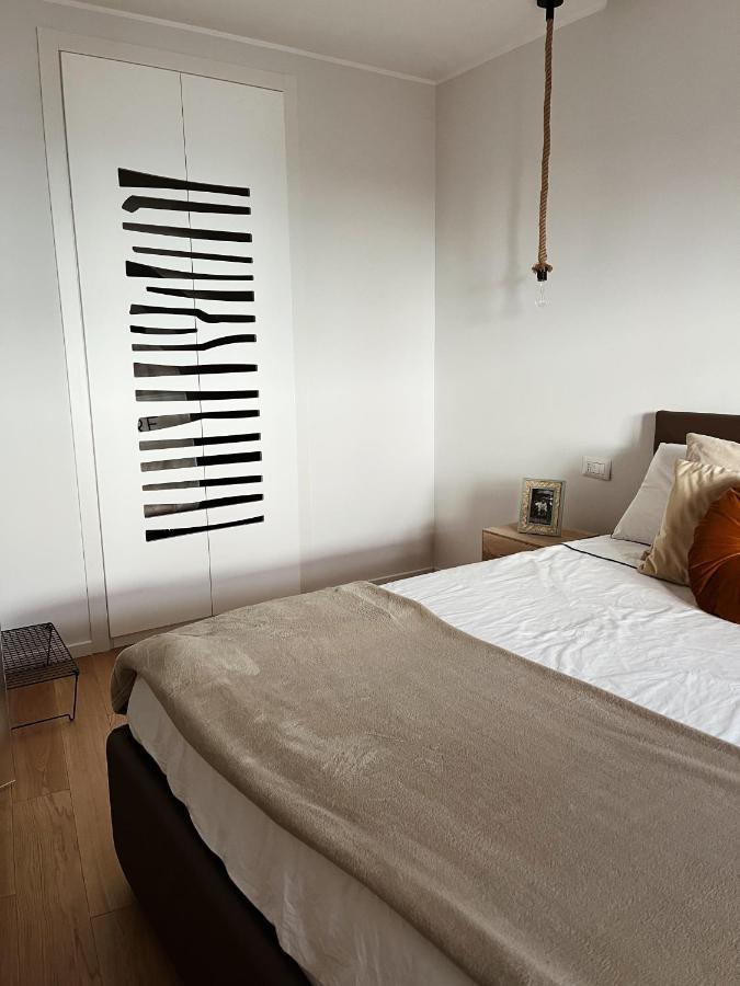 Appartement Il Cortile à Enna Extérieur photo