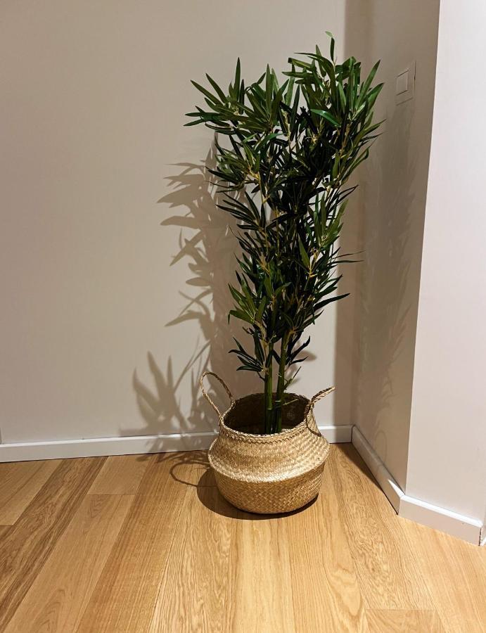 Appartement Il Cortile à Enna Extérieur photo