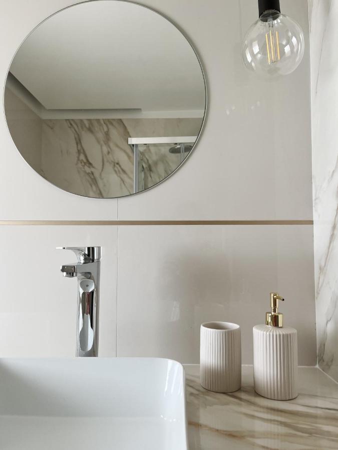 Appartement Il Cortile à Enna Extérieur photo
