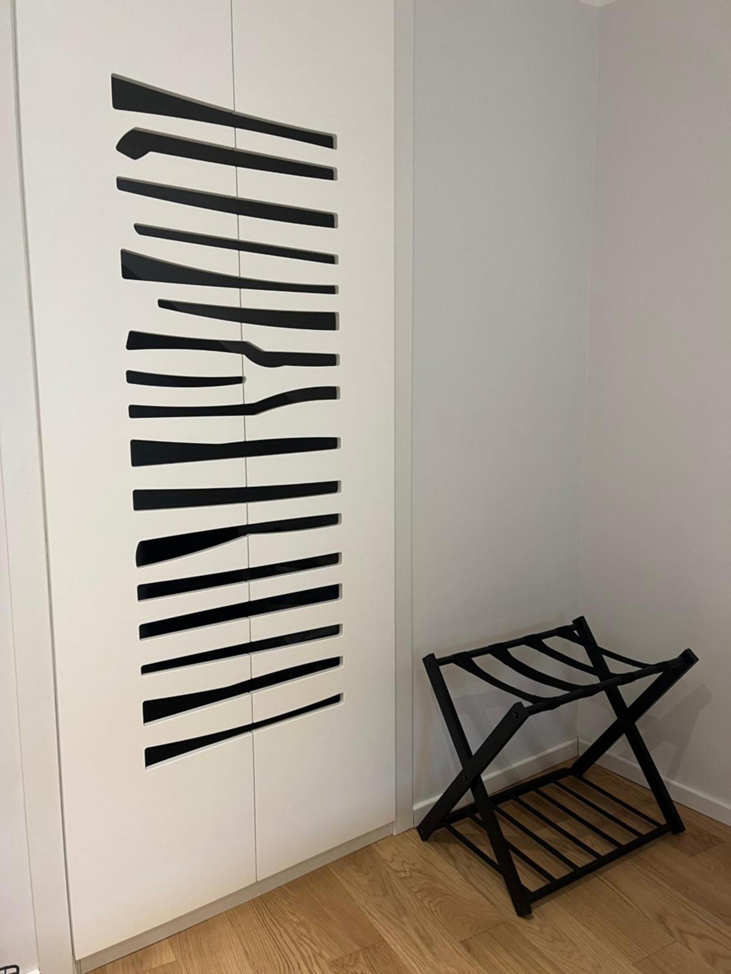 Appartement Il Cortile à Enna Extérieur photo